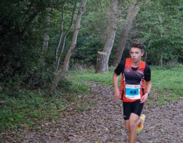 12091452_10153613737809030_5301999261399882401_o