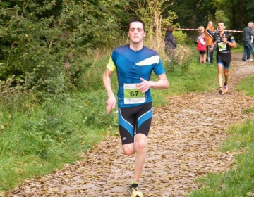 12091466_10153605696624030_901386615210108849_o