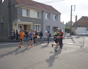 12094756_10153613104314030_9170945081548908420_o