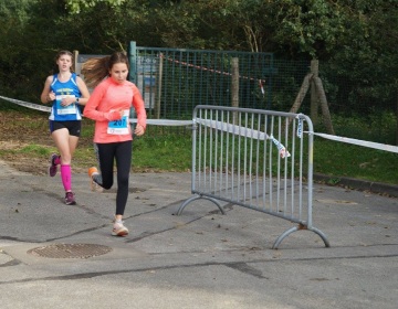 12094757_10153613102009030_8321614221857723849_o