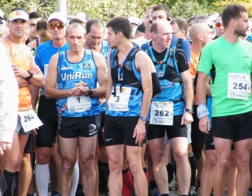 12094758_10153605631824030_3640276470615993057_o