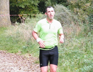 12094775_10153605706409030_6151426192611304498_o