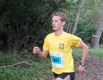 12094819_10153613735319030_7030174011259976149_o