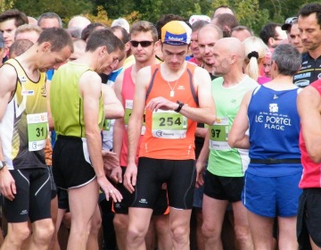 12094829_10153605672754030_7456245085651600635_o