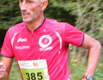 12094859_10153605696159030_8174509974499153402_o