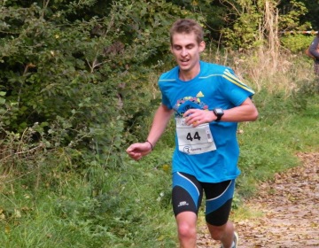 12094868_10153605693659030_3949357314506254490_o