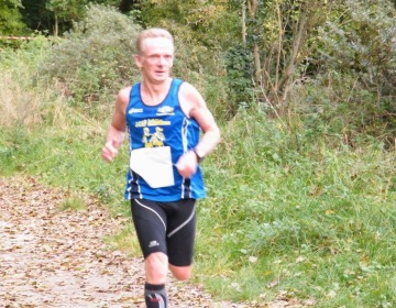 12094868_10153605698104030_2406939451030203754_o