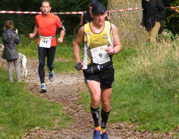 12094933_10153605709404030_3908952349807578742_o