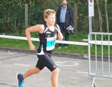 12094934_10153613098614030_7037908566862057693_o