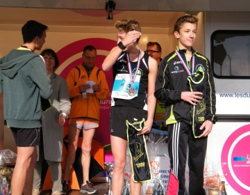 12094935_10153605693259030_3715508765163390603_o