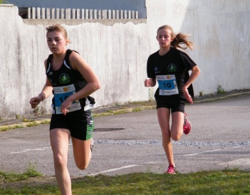 12094939_10153605658649030_1132104414016921410_o