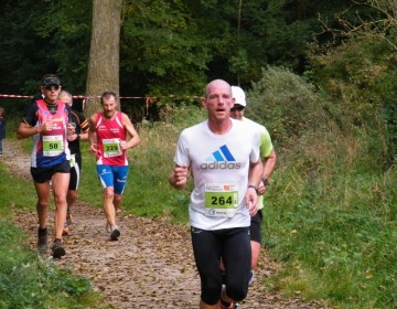 12094940_10153605709899030_6244309831274831067_o