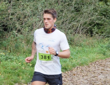 12094990_10153613724289030_1994519801229560098_o