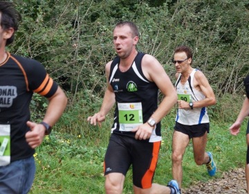 12094992_10153613729954030_3300053629512896220_o