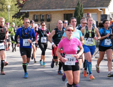 12094995_10153605640094030_5749192274633756826_o