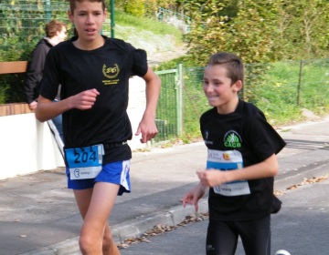 12095006_10153605644399030_4855115323860261347_o