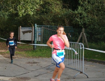 12095023_10153613101439030_6955575731630129454_o