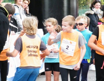 12095069_10153605645299030_1374508956132165319_o