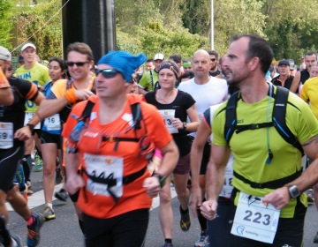 12095074_10153605634219030_6760553795923091008_o