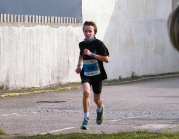 12095106_10153605658044030_6187947849021193062_o