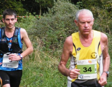 12095120_10153605710329030_8933082732537167164_o