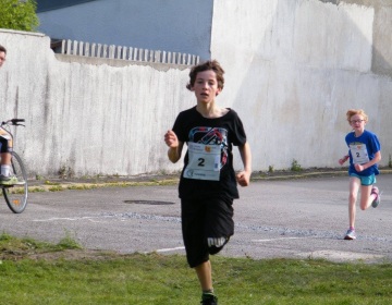 12095122_10153605648164030_367059664349236137_o