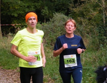 12095228_10153605711039030_5414221469344216538_o