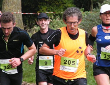 12095252_10153605704824030_9001403361889816884_o