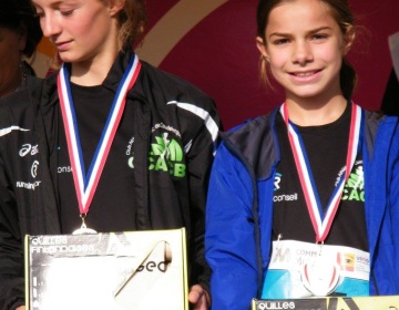 12095254_10153605681614030_5340137234922140307_o