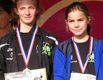 12095255_10153605681739030_2630692554463397250_o