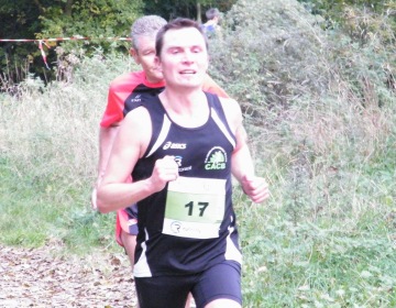 12095286_10153605704484030_6231664216411294840_o