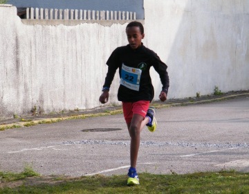 12109756_10153605658239030_8472914779441100496_o