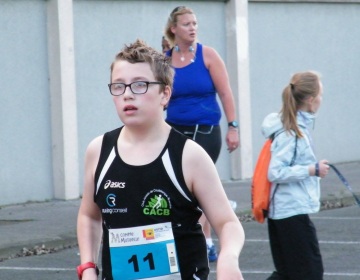 12109763_10153605650644030_8907849409226118184_o