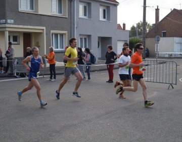 12109772_10153613103239030_5630029907574989087_o