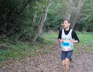 12109780_10153613734834030_3842460756005790459_o