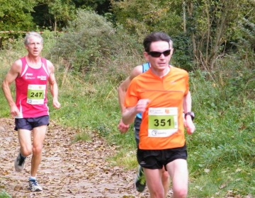 12109809_10153605697434030_3358345533714227606_o