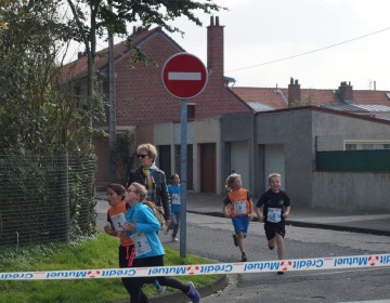 12109812_10153613091104030_3602909136827248488_o