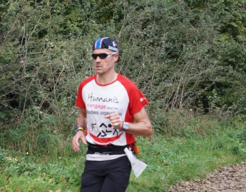 12109837_10153613730739030_7001447735129717840_o