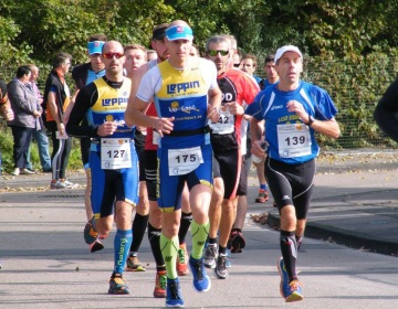 12109862_10153605635514030_929184469956910533_o