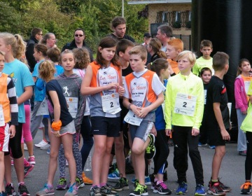 12109873_10153605645929030_532135296866598092_o