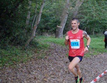 12109905_10153613734734030_6379998939816602211_o