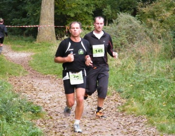 12109906_10153605710034030_771562772005185155_o