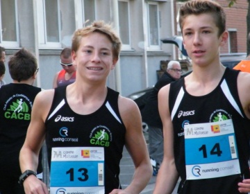 12109917_10153605650479030_6536319903808131005_o