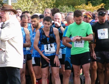 12109936_10153605631794030_7679040393385321480_o