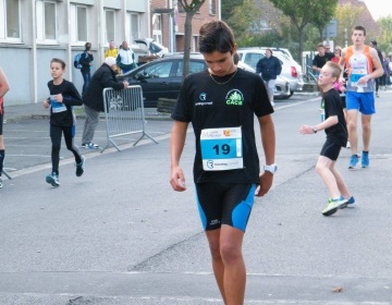 12109938_10153605650879030_1783120378156417109_o