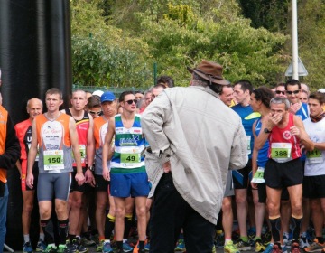 12109990_10153605673739030_6174140650513975611_o