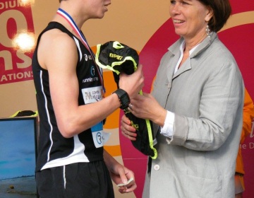 12109993_10153605692784030_3485688977346823863_o