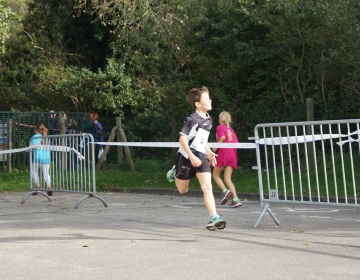 12110000_10153613092039030_1689667946519218394_o