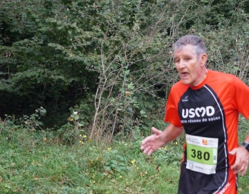 12110000_10153613732719030_4417347337481959974_o