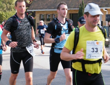 12110020_10153605640319030_7976780465925838428_o